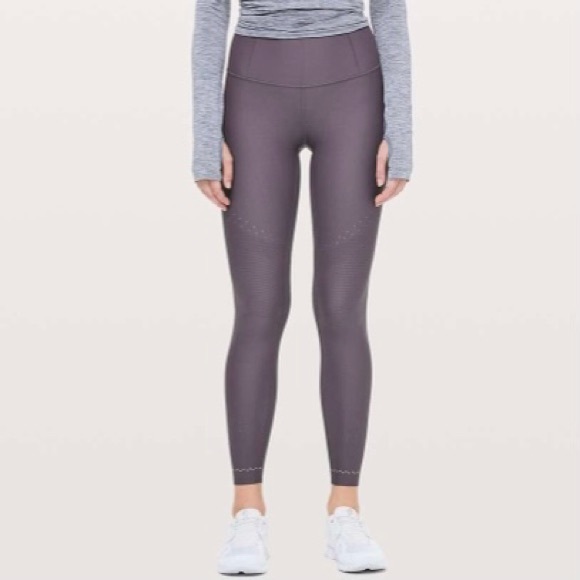 lululemon athletica | Pants \u0026 Jumpsuits 